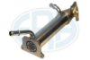 FORD 1807896 Cooler, exhaust gas recirculation